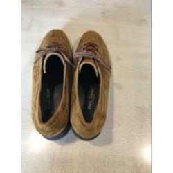 Dames schoenen maat 40