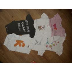 5,- per foto tweeling matchende meisjes sets