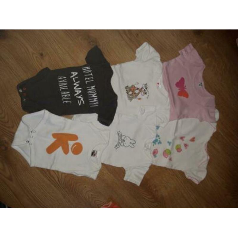 5,- per foto tweeling matchende meisjes sets
