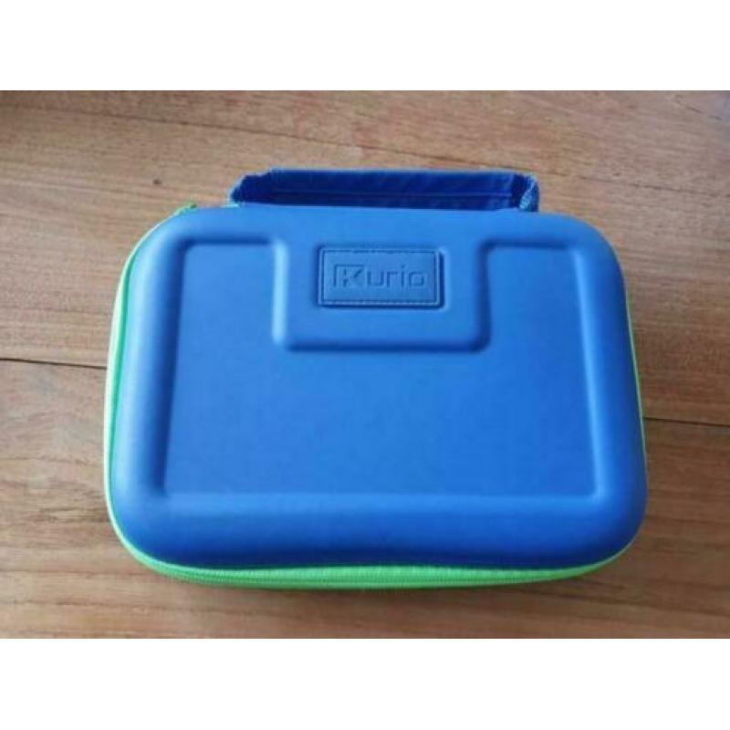 Izgs Kurio Telekids incl hoes en oplader