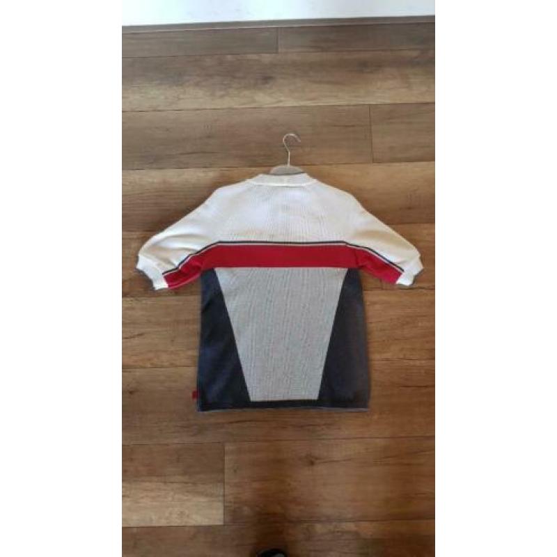 MEGA AANBIEDING: Rotwild polo shirt in maat M