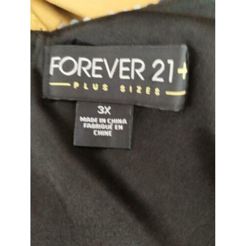 Kledingpakket 11 items maat 54 / 3XL