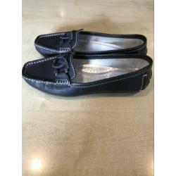 Dames schoenen maat 41