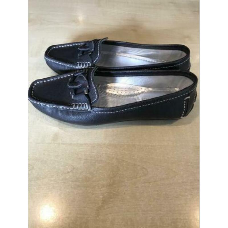 Dames schoenen maat 41