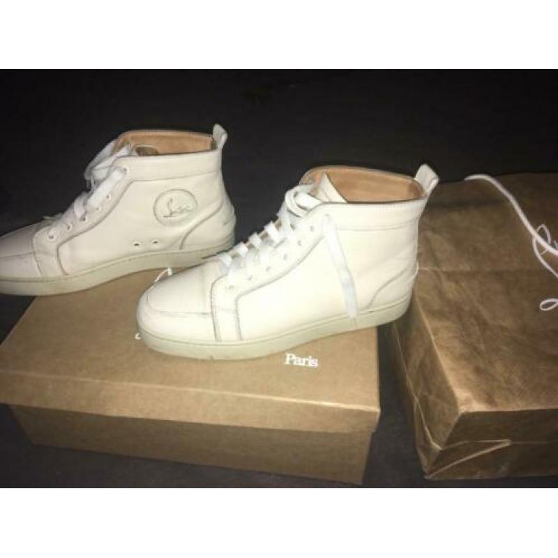 louboutins