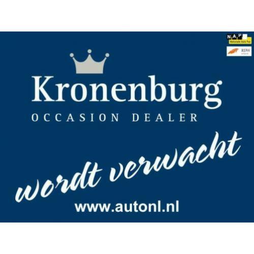 Renault Captur TCE DYNAMIQUE (NAVI CLIMATE CRUISE 17INCH PRI