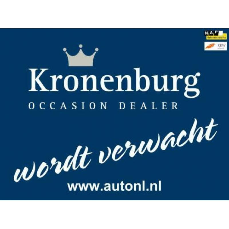 Renault Captur TCE DYNAMIQUE (NAVI CLIMATE CRUISE 17INCH PRI
