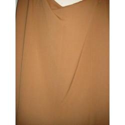 rok, merk Basler, mt 48