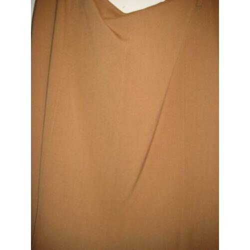 rok, merk Basler, mt 48