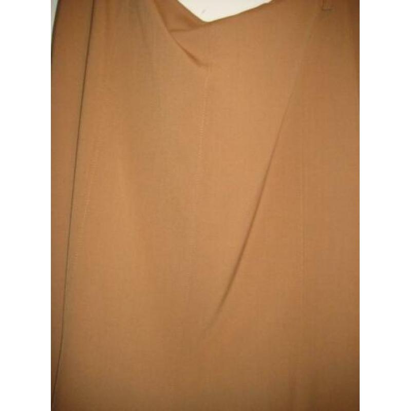 rok, merk Basler, mt 48