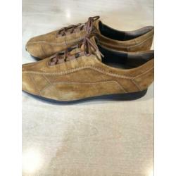 Dames schoenen maat 40