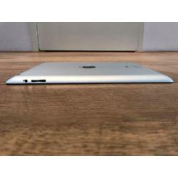 Apple iPad 3e generatie, 64GB