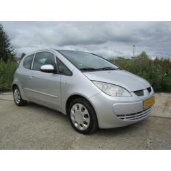 Mitsubishi Colt 1.1 CZ3 Airco/NAP/APK 10-07-2020