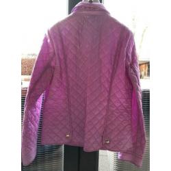 Bogner jasje mt 38