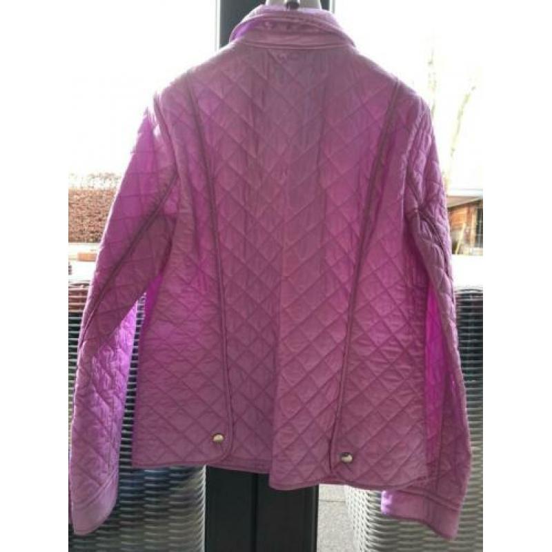 Bogner jasje mt 38