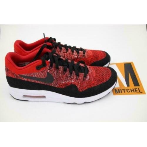 Nieuwe Nike Air Max 1 in maat 42,5