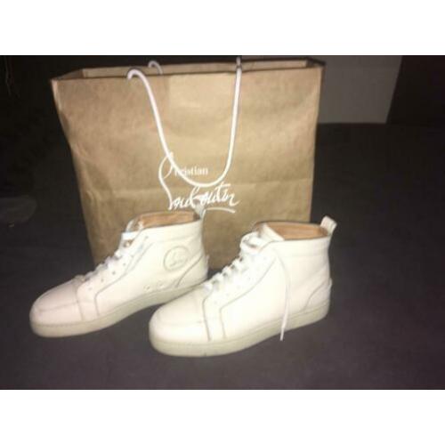 louboutins