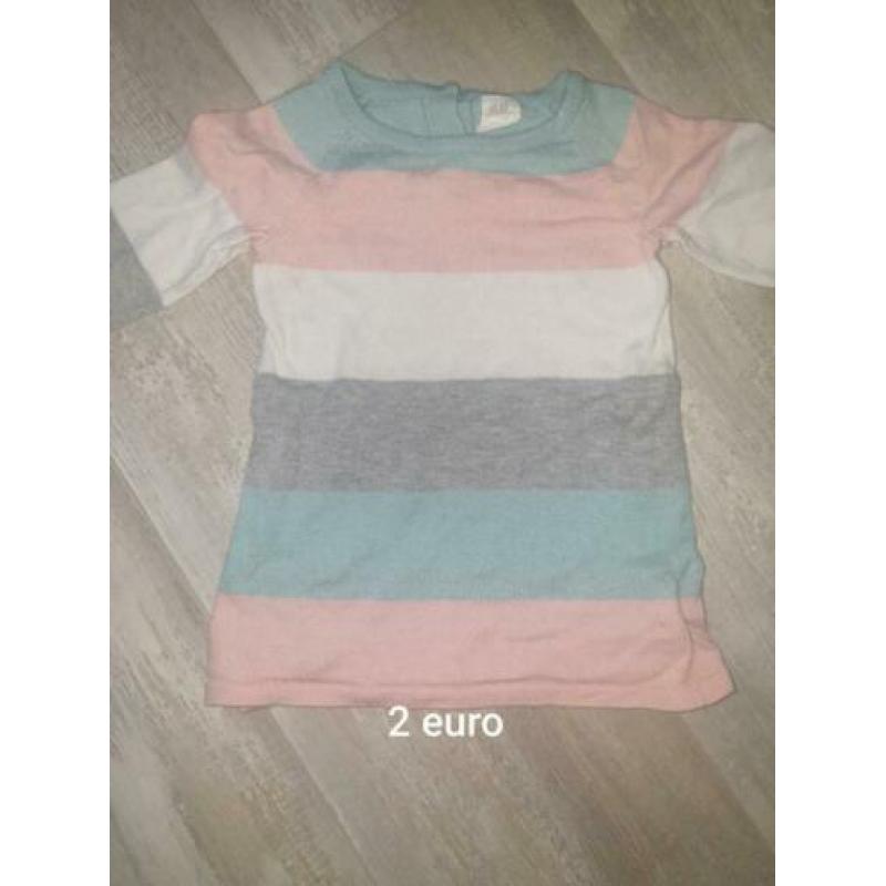 Divwrse meisjes setjes badpak