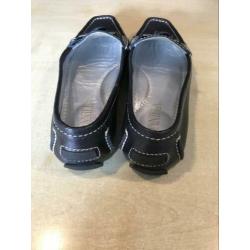 Dames schoenen maat 41