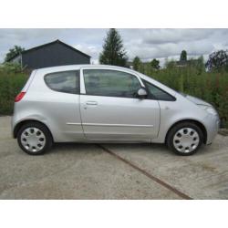 Mitsubishi Colt 1.1 CZ3 Airco/NAP/APK 10-07-2020