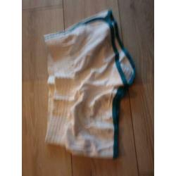NIEUW! Korte broek dames