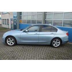 BMW 3 Serie 328i xDrive Automaat-Benzine-Airco-Xenon