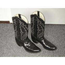 Bootz