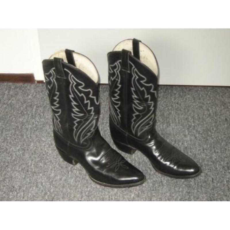 Bootz