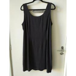 Kledingpakket 11 items maat 54 / 3XL