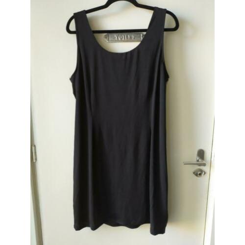 Kledingpakket 11 items maat 54 / 3XL