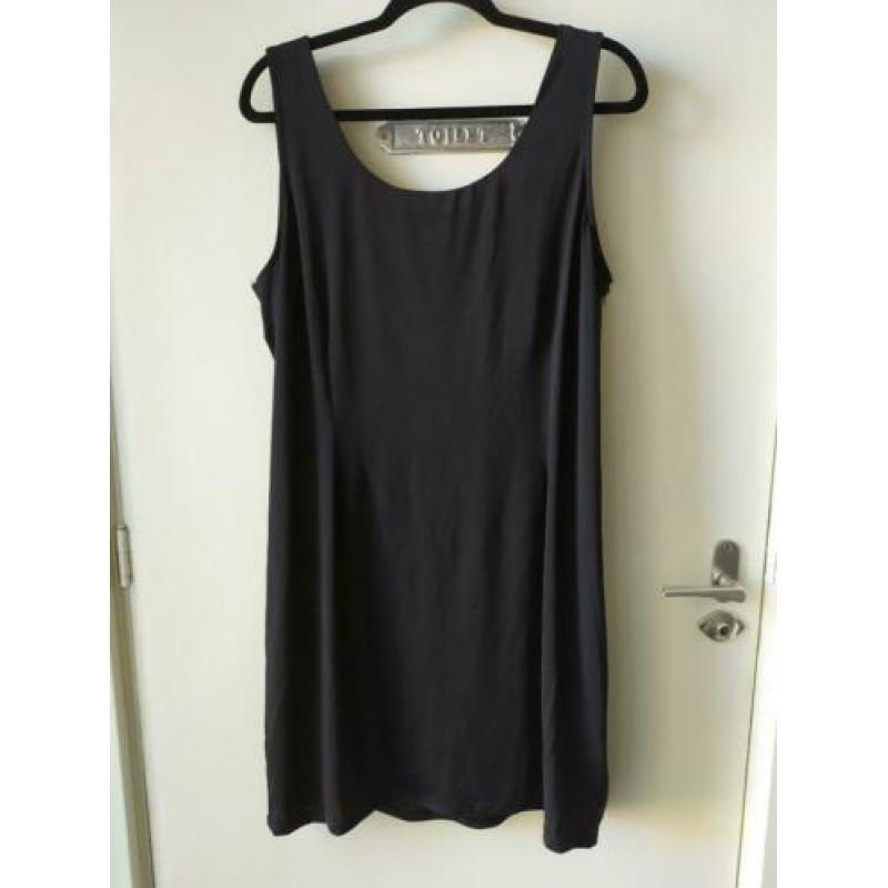 Kledingpakket 11 items maat 54 / 3XL