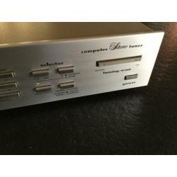 Tuner Marantz ST-510