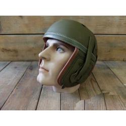 Helm,Tank,USA,1938,WWII