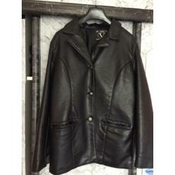 dames jack maat 38/40 M,