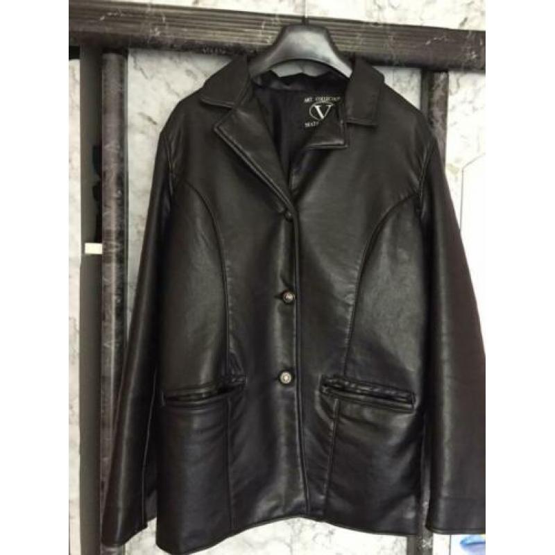 dames jack maat 38/40 M,