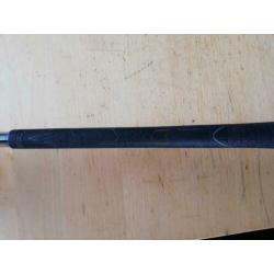 Taylor Made r7 A wedge.