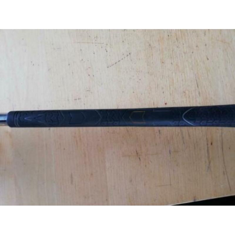 Taylor Made r7 A wedge.