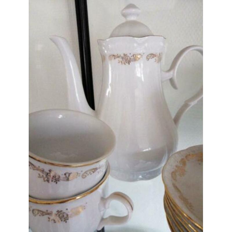 Apulum servies 15 delig