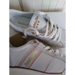 Pantofola d'Oro maat 38