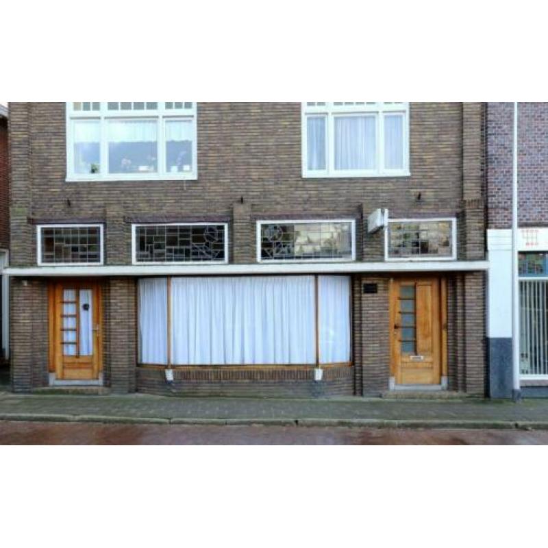 Kerkstraat 4, 9679 KG Scheemda, NLD