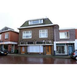 Kerkstraat 4, 9679 KG Scheemda, NLD