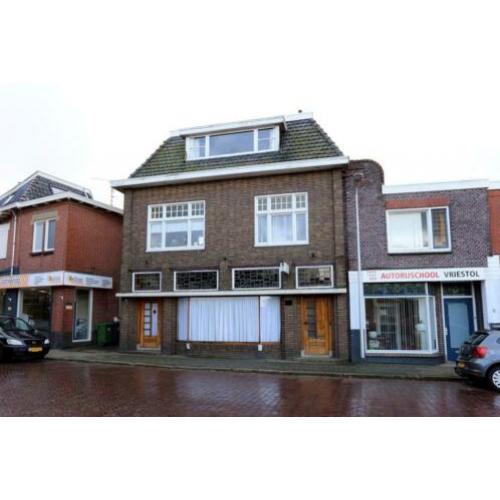 Kerkstraat 4, 9679 KG Scheemda, NLD