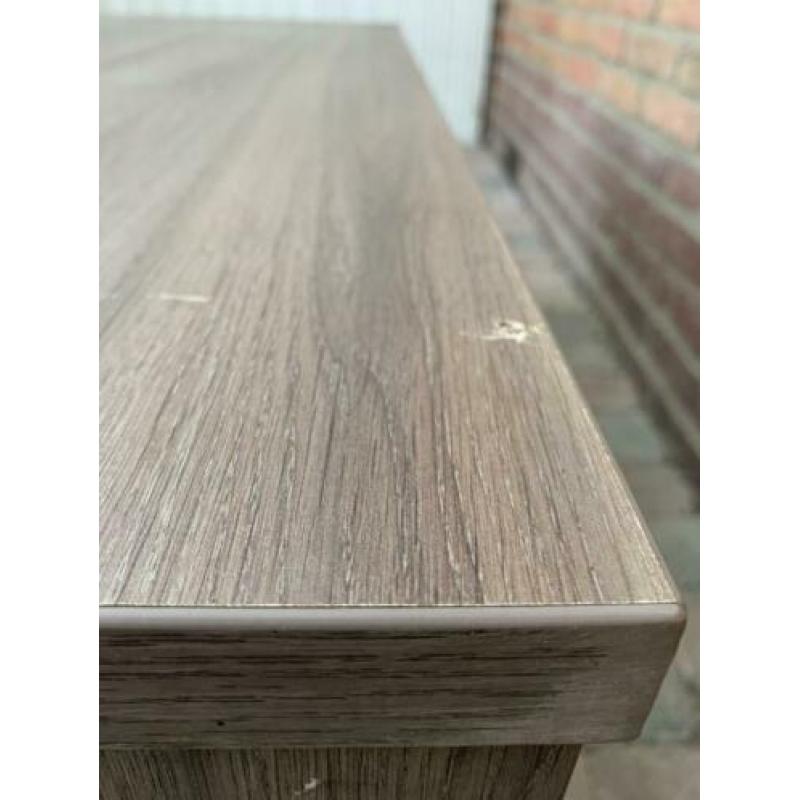 Salontafel!Afmetingen staan vermeld!