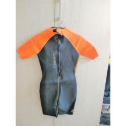 Diverse Pakken&schoenen + Vinnen
