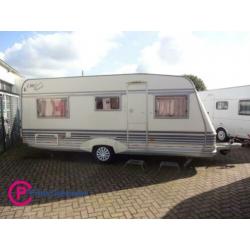 LMC Munsterland 530K 2002