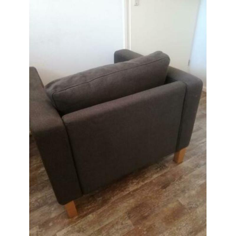 Stoel Ikea