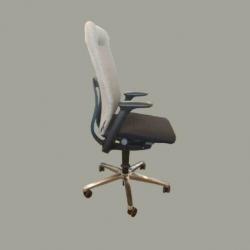 Bureaustoel Wilkahn