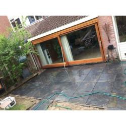 Stratenmaker