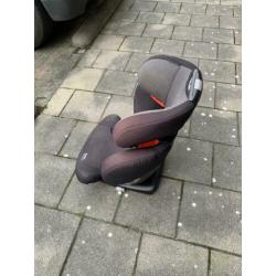 Maxi-Cosi Airprotect autostoel