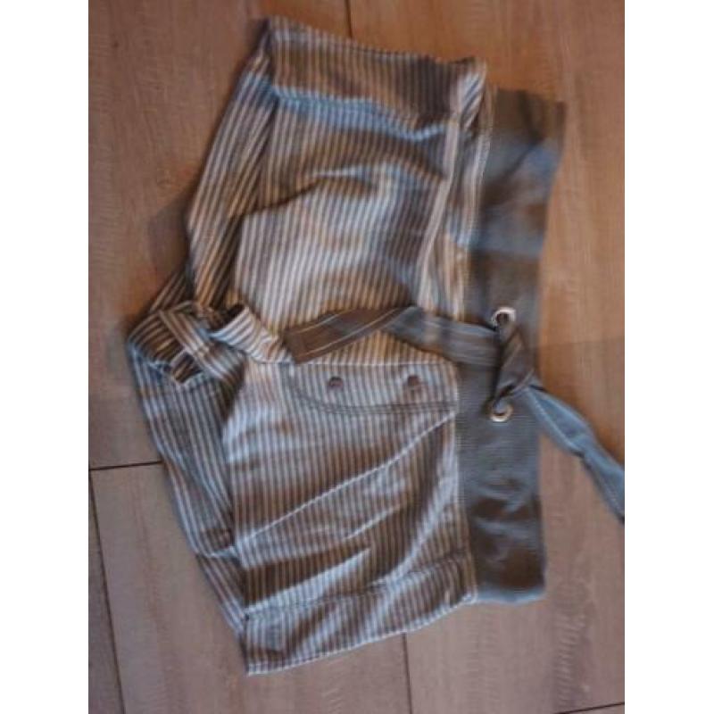 NIEUW! Korte broek dames